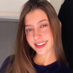 victória - @vic.amandaweiler - Instagram