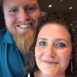 Amanda Casey Weise - @soontobemrsweise - Instagram