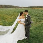 Amanda Rando Weisenfluh - @amanda_weisenfluh_ - Instagram