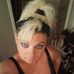 Amanda Wease - Facebook