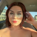 Amanda Weise - @peachyodessa - Instagram