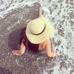 Amanda Weise - @aamandawweise - Instagram