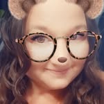 Amanda Weise - @asweise17 - Instagram