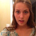 Amanda Weise - @a_weise1973 - Instagram