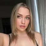 @amanda_weise_ - Instagram