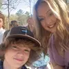 Amanda Weise - @amandaweise88 - TikTok