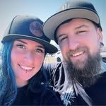 Amanda Weisenberger - @weisenbergeramanda - Instagram