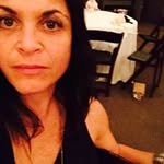 Amanda Weisenthal - @amanda_weisenthal - Instagram