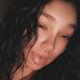 Amanda Wiese - Facebook