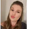 amandaweise885 - @amandaweise885 - TikTok
