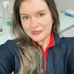 Estética Avançada Blumenau - @draamandaweise - Instagram