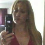 Amanda - @amanda___welcomer - Instagram
