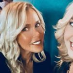 Amanda J. Stewart - @welcome_2amandaland - Instagram