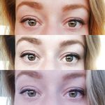 Amanda - @welcome.to.amanda.land - Instagram