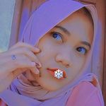 Amanda welcome1645 - @amanda.welcome - Instagram