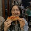 amanda - @welcome2theamandashow - TikTok
