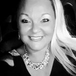 Amanda Welcome-Wright - @amandalinn1980 - Instagram
