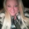 Amanda Welcome - @amandawelcome3 - TikTok