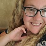 Amanda Welcome - @mk_awelcome29 - Instagram