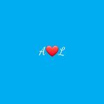 Amanda Welcome - @myrar454 - Instagram