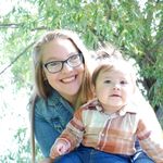 Amanda Welcome - @awelcome29 - Instagram