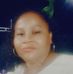 Amanda Welcome - Facebook