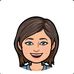 Amanda Welcome - Facebook