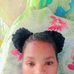 Amanda Welcome - Facebook