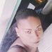 Amanda Welcome - Facebook