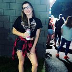 Amanda Welcome - @amanda_welcome - Instagram