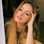 Amanda♡/ welcome 😊 - @myshine_bel4 - Instagram