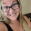 Amanda Welcome - @amandawelcome - TikTok