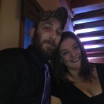 Amanda Welcome-Clough - @amandawelcome - Instagram