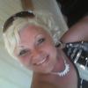 Amanda Welcome-Wright - @mrswright119 - TikTok