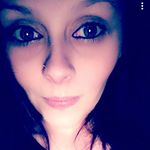 @amanda_your_welcome - Instagram
