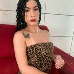 amanda/welcome  💜 - @mylive_oopsnessa - Instagram
