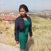 Feziwe Festor Mafezie - Facebook