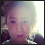 My Name Is Amanda, Welcome ^.^ - @animallover638 - Instagram
