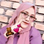 @welcome_amanda - Instagram