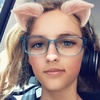 Amanda - @amandacarmström - TikTok