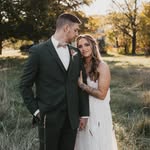 Amanda Hanshew Wendling - @amandah_wendling - Instagram
