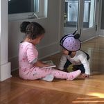 Amanda J Wendling - @bolameena1 - Instagram