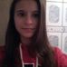 Amanda Santos Wendling - Facebook