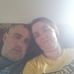 Amanda Wendling - Facebook