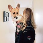 Amanda Wendling - @amanda.wendling - Instagram