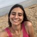 Amanda Wendling - Facebook