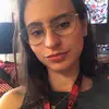Amanda Wendling - @amandawendling1 - TikTok