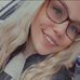 Amanda Wendling - Facebook