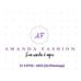 Amanda Wendling - Facebook