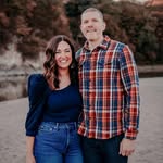 Amanda Wendling - @a_wendling - Instagram